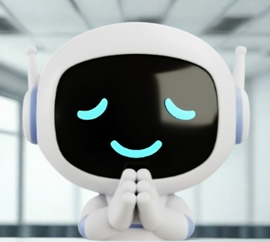 Eka Robot