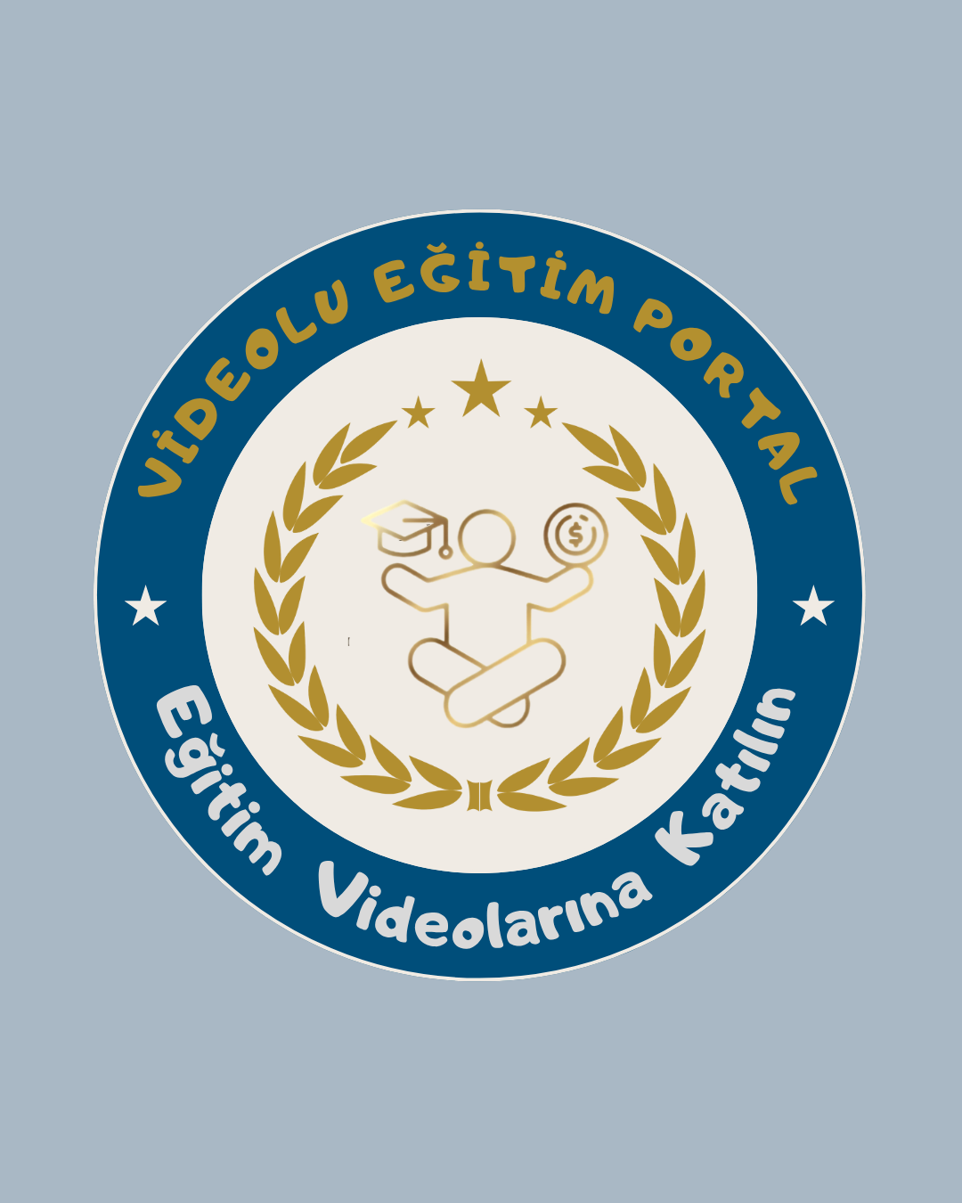 Tanıtım Video